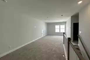 788 Maynard Ln, Summerville, SC 29486 - Photo 21