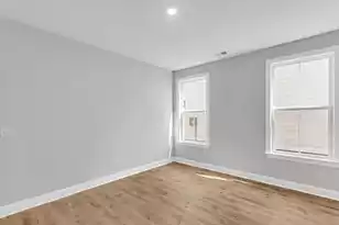 788 Maynard Ln, Summerville, SC 29486 - Photo 15