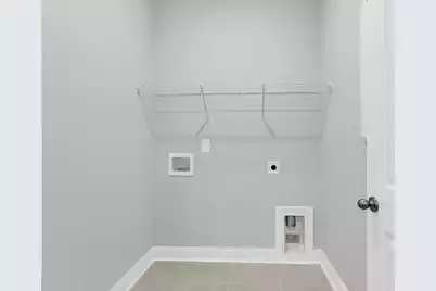 788 Maynard Lane, Summerville, SC 29486 - Photo 11