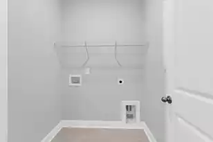 788 Maynard Ln, Summerville, SC 29486 - Photo 11