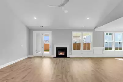 788 Maynard Lane, Summerville, SC 29486 - Photo 23