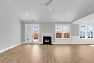 788 Maynard Ln, Summerville, SC 29486 - Photo 23