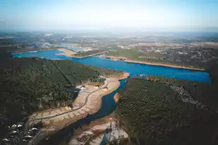 788 Maynard Ln, Summerville, SC 29486 - Photo 35