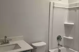 788 Maynard Ln, Summerville, SC 29486 - Photo 19