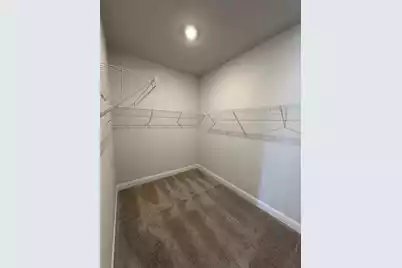 788 Maynard Lane, Summerville, SC 29486 - Photo 17