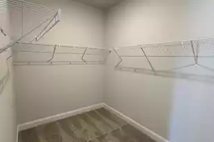 788 Maynard Ln, Summerville, SC 29486 - Photo 17