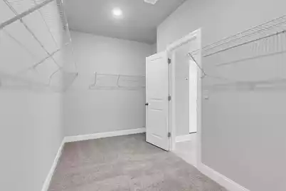 788 Maynard Lane, Summerville, SC 29486 - Photo 43