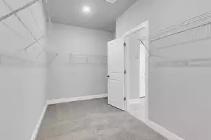 788 Maynard Ln, Summerville, SC 29486 - Photo 43