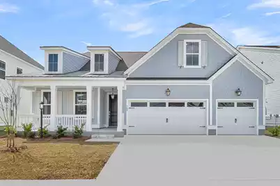 788 Maynard Lane, Summerville, SC 29486 - Photo 3