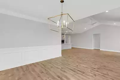 788 Maynard Lane, Summerville, SC 29486 - Photo 31