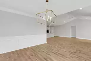 788 Maynard Ln, Summerville, SC 29486 - Photo 31