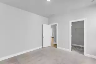 788 Maynard Ln, Summerville, SC 29486 - Photo 33