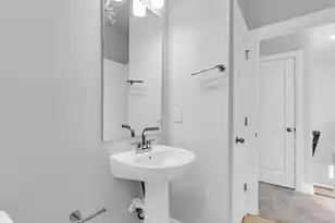 788 Maynard Ln, Summerville, SC 29486 - Photo 47