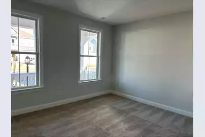 788 Maynard Lane, Summerville, SC 29486 - Photo 11