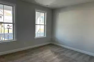 788 Maynard Ln, Summerville, SC 29486 - Photo 11