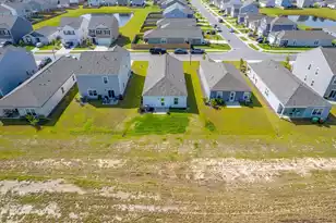 120 Clear Tide Dr, Summerville, SC 29486 - Photo 37