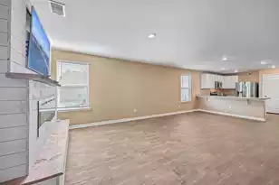 120 Clear Tide Dr, Summerville, SC 29486 - Photo 11