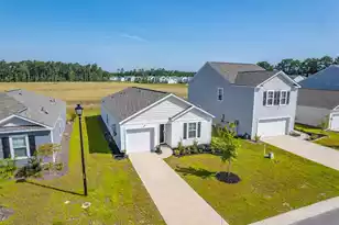 120 Clear Tide Dr, Summerville, SC 29486 - Photo 25