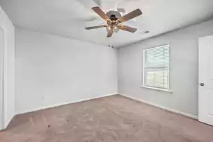 120 Clear Tide Dr, Summerville, SC 29486 - Photo 13