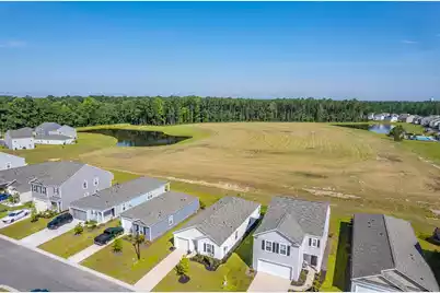 120 Clear Tide Drive, Summerville, SC 29486 - Photo 27