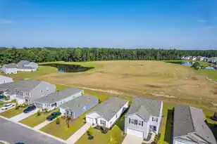 120 Clear Tide Dr, Summerville, SC 29486 - Photo 27