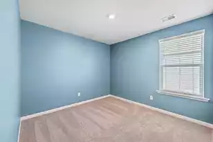 120 Clear Tide Dr, Summerville, SC 29486 - Photo 17