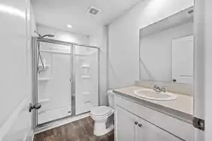 120 Clear Tide Dr, Summerville, SC 29486 - Photo 15