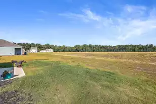 120 Clear Tide Dr, Summerville, SC 29486 - Photo 23