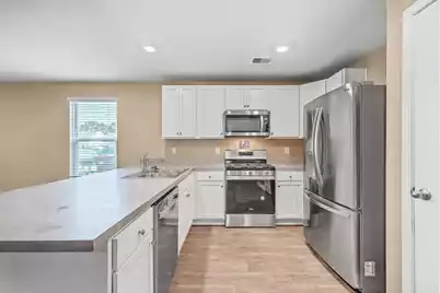 120 Clear Tide Drive, Summerville, SC 29486 - Photo 7