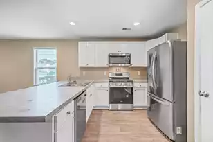 120 Clear Tide Dr, Summerville, SC 29486 - Photo 7