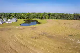 120 Clear Tide Dr, Summerville, SC 29486 - Photo 39