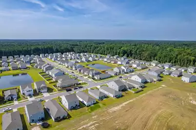 120 Clear Tide Drive, Summerville, SC 29486 - Photo 33