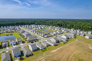 120 Clear Tide Dr, Summerville, SC 29486 - Photo 33