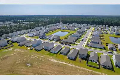 120 Clear Tide Drive, Summerville, SC 29486 - Photo 35