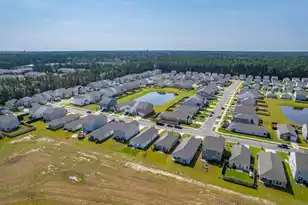 120 Clear Tide Dr, Summerville, SC 29486 - Photo 35