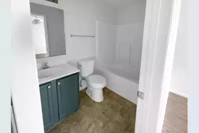 198 Two Pond Loop, Ladson, SC 29456 - Photo 27