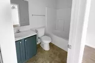 198 2 Pond Loop, Ladson, SC 29456 - Photo 27