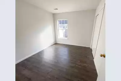 198 Two Pond Loop, Ladson, SC 29456 - Photo 29