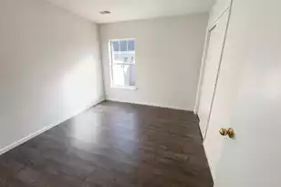 198 2 Pond Loop, Ladson, SC 29456 - Photo 29