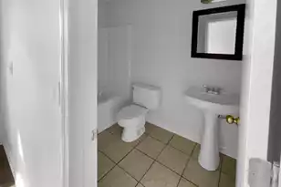 198 2 Pond Loop, Ladson, SC 29456 - Photo 19