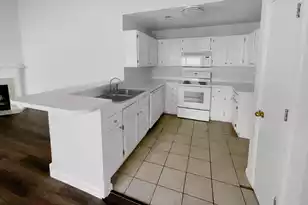 198 2 Pond Loop, Ladson, SC 29456 - Photo 13