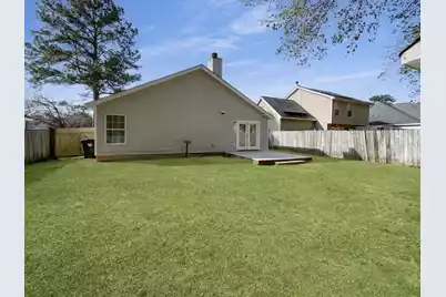 198 Two Pond Loop, Ladson, SC 29456 - Photo 5