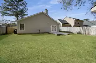 198 2 Pond Loop, Ladson, SC 29456 - Photo 5