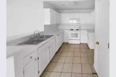 198 Two Pond Loop, Ladson, SC 29456 - Photo 7