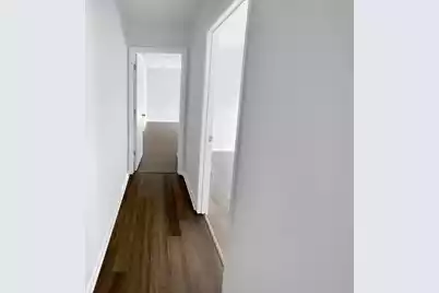 198 Two Pond Loop, Ladson, SC 29456 - Photo 17