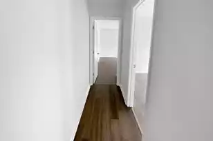 198 2 Pond Loop, Ladson, SC 29456 - Photo 17