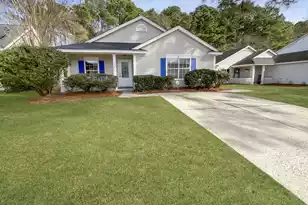 198 2 Pond Loop, Ladson, SC 29456 - Photo 1