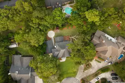 499 Lackland Court, Mount Pleasant, SC 29464 - Photo 67