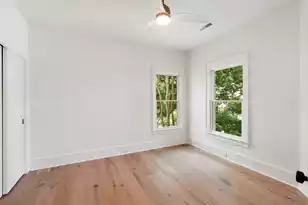 499 Lackland Ct, Mount Pleasant, SC 29464 - Photo 53