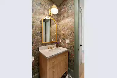 499 Lackland Court, Mount Pleasant, SC 29464 - Photo 11